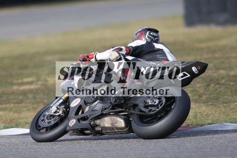/48 03.10.2026  Speer Racing ADR/Gruppe gelb/121